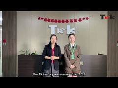 길쌈된 상표에 주문 의류 헝겊 조각 스크린 인쇄 실리콘 로고