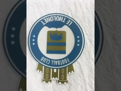 커스터마이징 가능한 크기 실리콘 열 전달 부드러운 3D 실리콘 패치 세탁 가능한 실리콘 패치 의류