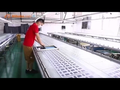 고품질 의류에 맞춤형 로고 TPU 전송 라벨 열 전송 로고 의류 라벨