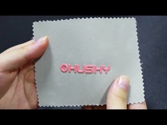 고품질 맞춤형 3D 실리콘 열 전송