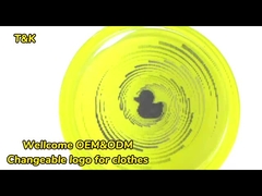 공장 주문 고품질 패치 3D 로고 로고 방수 TPU 열 전달 패치