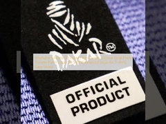 세척 가능한 실리콘 3D 라벨 고품질 실리콘 열 압력 전송 패치 로고 티셔츠 가방 신발을 위한 3D 부드러운 방수 로고