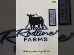 배지용 맞춤형 3D 부드러운 TPU