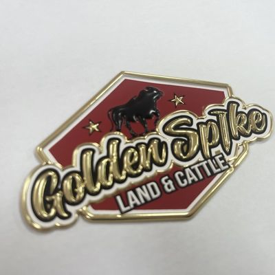 TPU Heat Transfer Label thin flexible lightweight eliminates scratchy discomfort enhances wearer experience for apparel