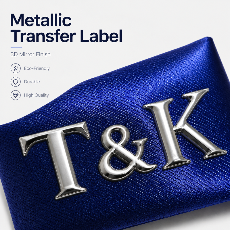 Customizable TPU Heat Transfer Label Soft 3D Silicone Raised Patch for Garments Hats Bags Coats Eco Friendly Durable Material