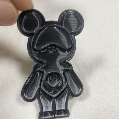 공장 사용자 정의 TPU 펄프 붐 패치 3D 리조드 로고 방수 TPU 열 전달 패치 옷에 철